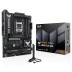Asus TUF GAMING B850-PLUS WIFI socket AM5