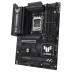 Asus TUF GAMING B850-PLUS WIFI socket AM5