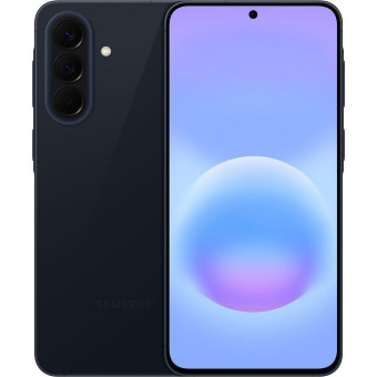 Samsung Galaxy A57 8/256 ГБ синий