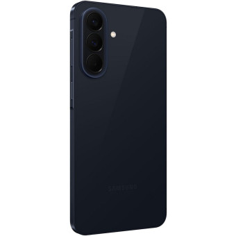 Samsung Galaxy A57 8/256 ГБ синий