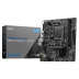 MSI PRO H610M-S DDR4 LGA1700