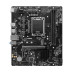 MSI PRO H610M-S DDR4 LGA1700