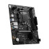 MSI PRO H610M-S DDR4 LGA1700
