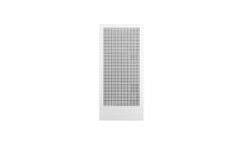 Deepcool CH170 PLUS WH, mATX, White
