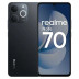 realme Note 70 4/128 ГБ черный