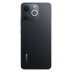 realme Note 70 4/128 ГБ черный