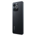 realme Note 70 4/128 ГБ черный