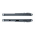 realme Note 70 4/128 ГБ черный