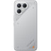 Tecno POVA 7 Pro 5G 8/256 ГБ серый