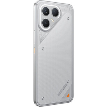 Tecno POVA 7 Pro 5G 8/256 ГБ серый