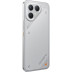 Tecno POVA 7 Pro 5G 8/256 ГБ серый