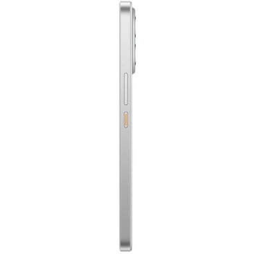 Tecno POVA 7 Pro 5G 8/256 ГБ серый