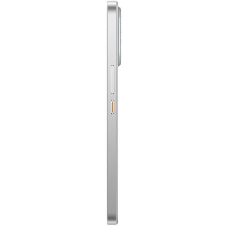 Tecno POVA 7 Pro 5G 8/256 ГБ серый