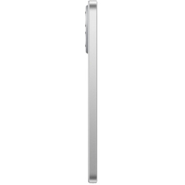 Tecno POVA 7 Pro 5G 8/256 ГБ серый