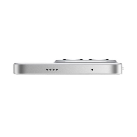 Tecno POVA 7 Pro 5G 8/256 ГБ серый