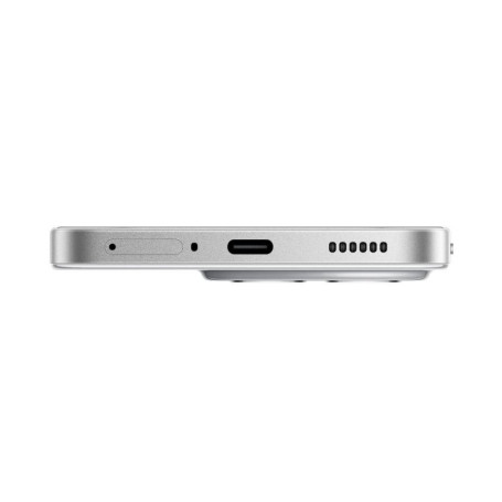 Tecno POVA 7 Pro 5G 8/256 ГБ серый