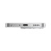 Tecno POVA 7 Pro 5G 8/256 ГБ серый