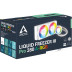 Arctic Liquid Freezer III Pro 280 A-RGB, LGA1851/1700/1200/115X/AM5/AM4, ACFRE00187A, белый