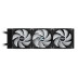 Gigabyte Gaming GME 360, LGA1851/1700/1200/115X/AM5/AM4, GP-Gigabyte GME 360, черный
