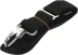 Триммер электрический Carver TR-1500S 1200Вт 1.35л.с. разбор.штан. реж.эл.:леска/нож
