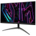 31.5" Acer QHD Predator XB323QUM3bmiiphx, черный