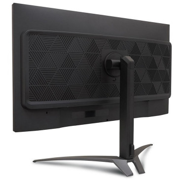 31.5" Acer QHD Predator XB323QUM3bmiiphx, черный