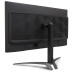 31.5" Acer QHD Predator XB323QUM3bmiiphx, черный