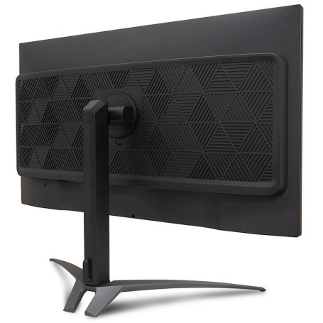 31.5" Acer QHD Predator XB323QUM3bmiiphx, черный