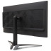 31.5" Acer QHD Predator XB323QUM3bmiiphx, черный