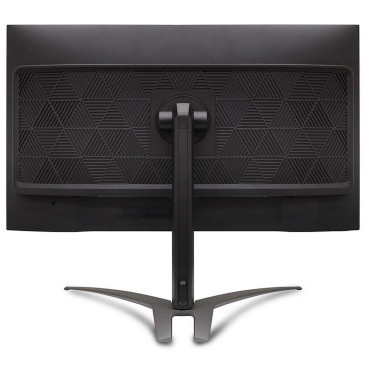 31.5" Acer QHD Predator XB323QUM3bmiiphx, черный