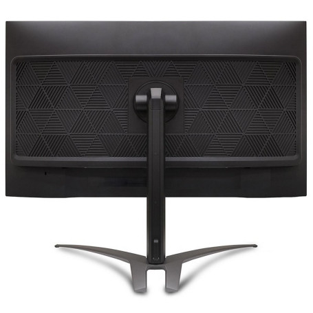 31.5" Acer QHD Predator XB323QUM3bmiiphx, черный