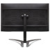 31.5" Acer QHD Predator XB323QUM3bmiiphx, черный
