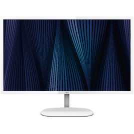 31.5" AOC QHD Value Line Q32V3S/WS, белый