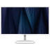 31.5" AOC QHD Value Line Q32V3S/WS, белый