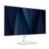 31.5" AOC QHD Value Line Q32V3S/WS, белый
