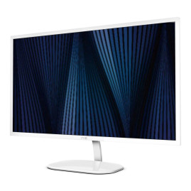 31.5" AOC QHD Value Line Q32V3S/WS, белый