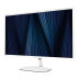 31.5" AOC QHD Value Line Q32V3S/WS, белый