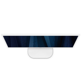 31.5" AOC QHD Value Line Q32V3S/WS, белый