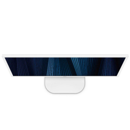 31.5" AOC QHD Value Line Q32V3S/WS, белый