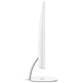 31.5" AOC QHD Value Line Q32V3S/WS, белый