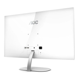 31.5" AOC QHD Value Line Q32V3S/WS, белый