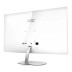 31.5" AOC QHD Value Line Q32V3S/WS, белый