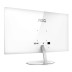 31.5" AOC QHD Value Line Q32V3S/WS, белый