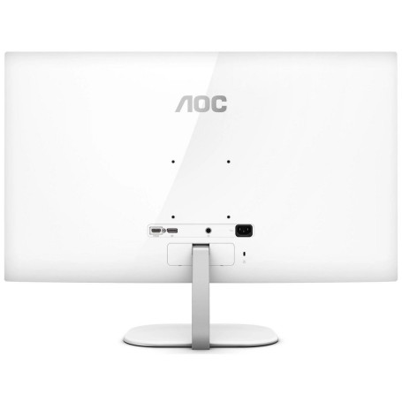 31.5" AOC QHD Value Line Q32V3S/WS, белый