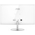 31.5" AOC QHD Value Line Q32V3S/WS, белый