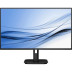 23.8" Philips FHD 24E1N1100D/60, черный