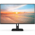 23.8" Philips FHD 24E1N1100D/60, черный