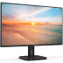 23.8" Philips FHD 24E1N1100D/60, черный