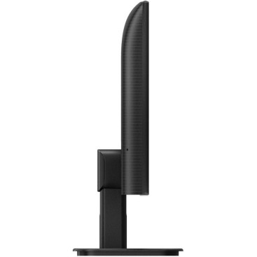 23.8" Philips FHD 24E1N1100D/60, черный