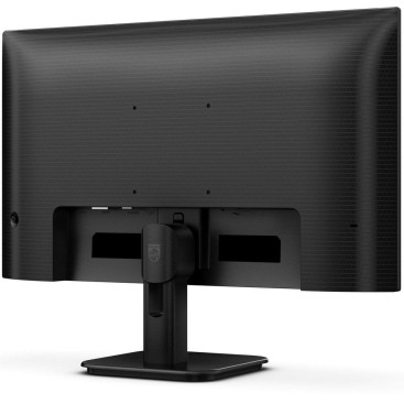23.8" Philips FHD 24E1N1100D/60, черный